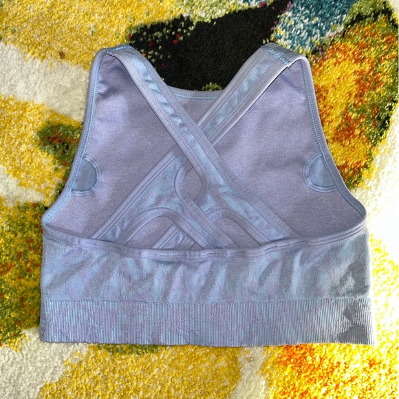 Gymshark animal adapt sports bra - Picture 2 of 2